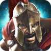 Call Of Spartan